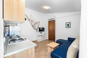 Apartment Draga