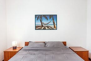 Apartment Draga