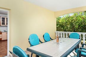 Apartment Draga