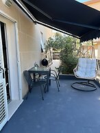 Apartment Ivica