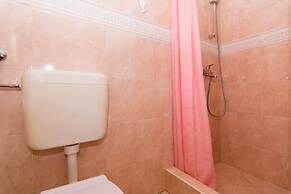 Apartment Ivica