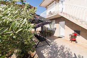 Apartment Ivica