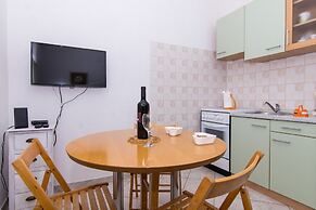 Apartment Ivica
