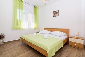 Apartment Ivica