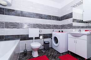 Apartment Ivica