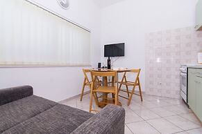 Apartment Ivica