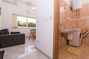 Apartment Ivica