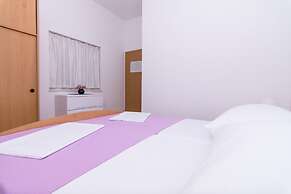 Apartment Ivica