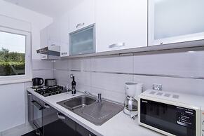 Apartment Ivica