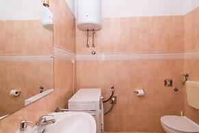 Apartment Ivica