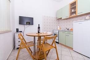 Apartment Ivica
