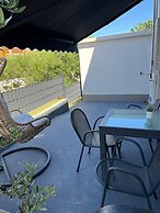 Apartment Ivica