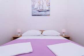 Apartment Ivica