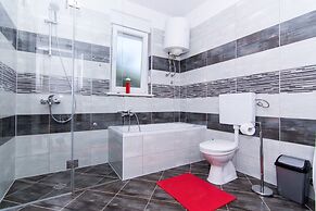 Apartment Ivica