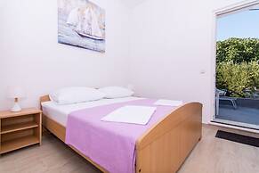 Apartment Ivica