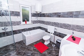 Apartment Ivica
