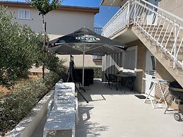 Apartment Ivica