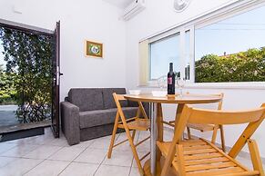 Apartment Ivica