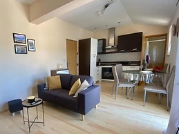 Apartments Franciska i Tihomir