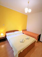 Apartments Franciska i Tihomir