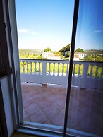 Apartments Franciska i Tihomir