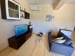 Apartments Franciska i Tihomir