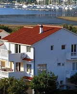 Apartments Franciska i Tihomir