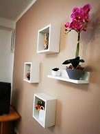 Apartments Franciska i Tihomir