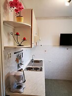 Apartments Franciska i Tihomir