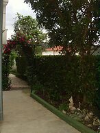 Apartments Franciska i Tihomir