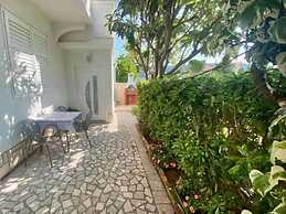 Apartments Franciska i Tihomir