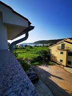 Apartments Franciska i Tihomir