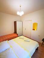Apartments Franciska i Tihomir