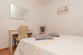 Apartments Jovize