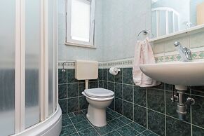Apartments Jovize
