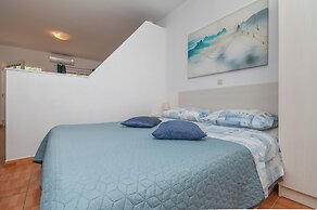 Apartments Jovize