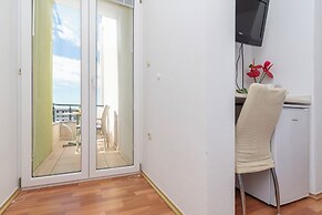 Apartments Jovize
