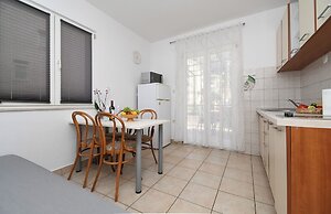 Apartments Jovize