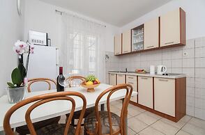 Apartments Jovize