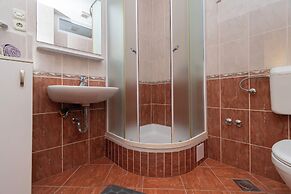 Apartments Jovize