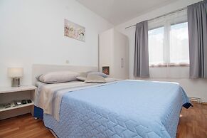 Apartments Jovize