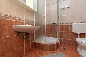 Apartments Jovize