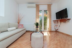 Apartments Jovize