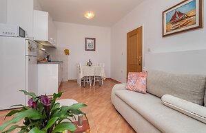 Apartments Jovize