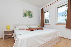 Apartments Jovize