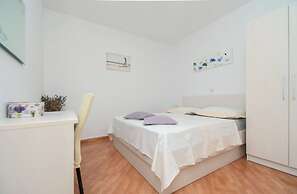 Apartments Jovize