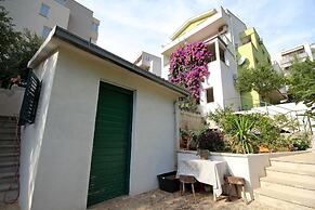 Apartments Jovize