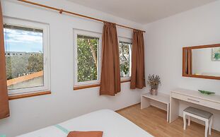 Apartments Jovize