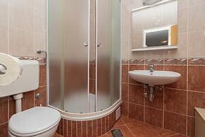 Apartments Jovize