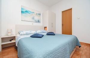 Apartments Jovize
